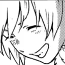 FushiGrin