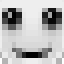 :deadinside: Discord Emote