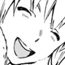 FushiHappy