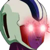 coolerwoke