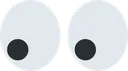 eeyes