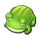 froge