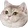 HEBR