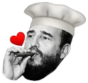 FidelChefKiss FidelChefKiss