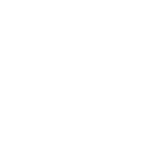 WindowsMixedReality Discord emoji