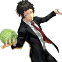 Adachi_cabbage