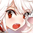 seth_kitsune