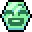 p_smile