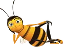 ulikejazz