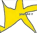 yourdidit