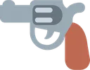 pbe_GUN pbe_GUN