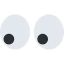 eyesclassic