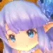 hyperlily hyperlily