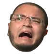 WutFace WutFace