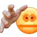 vibecheck vibecheck