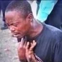 mychest
