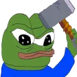 peepoBAN