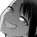 Smug