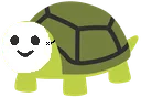 TurtMask