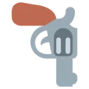 gundown