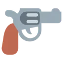 gun2
