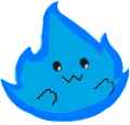 flareuwu