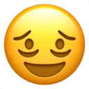 nervouslaugh nervouslaugh