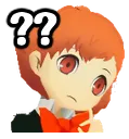 minakoConfused