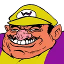 weh