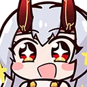 fgo_tomoe