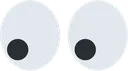 goodeyes