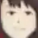 ALanimebudget