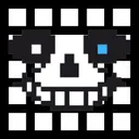 w4ffl5Sans