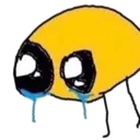 juicyroach juicyroach