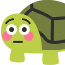 turtleflushed