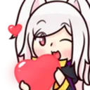 robin_heart