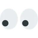 eyesOld
