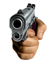 gun4
