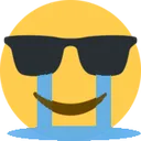 coolcry