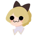 rosowo