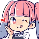 HildaHeart