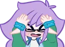 astridpanic