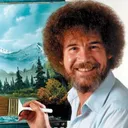 Bob_Ross