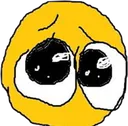 pls