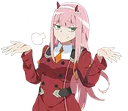 A10K_ZeroTwoShrug