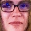 :helpme: Discord Emote