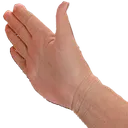 slap