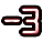 minus3