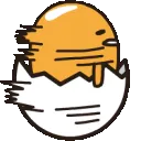 A_Spin_EGG