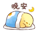 C_sleep